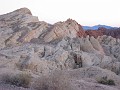 Las Vegas 2010 - Valley of Fire 1551